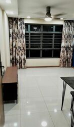 Blk 479A Valley Spring @ Yishun (Yishun), HDB 3 Rooms #490543141